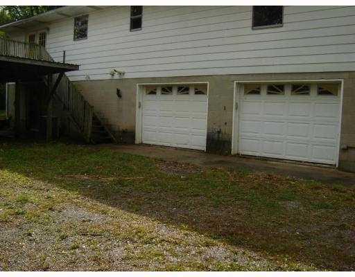 5220 Willow Dale Road Springfield, OH 45502 - Photo 3 of 8