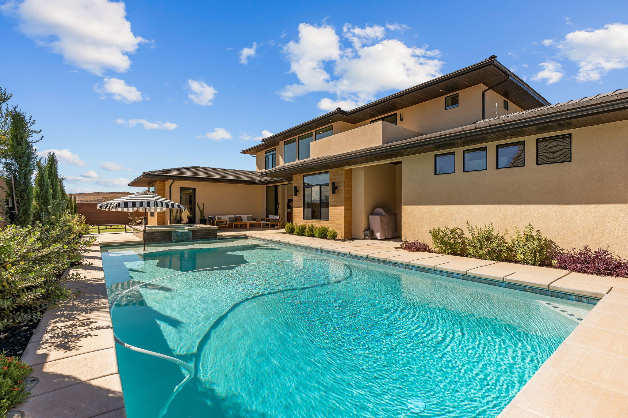 2142 Tawny Ridge Drive St. George, UT 84790 - Photo 3 of 93 90-web-or-mls-2142-tawny-ridge-dr