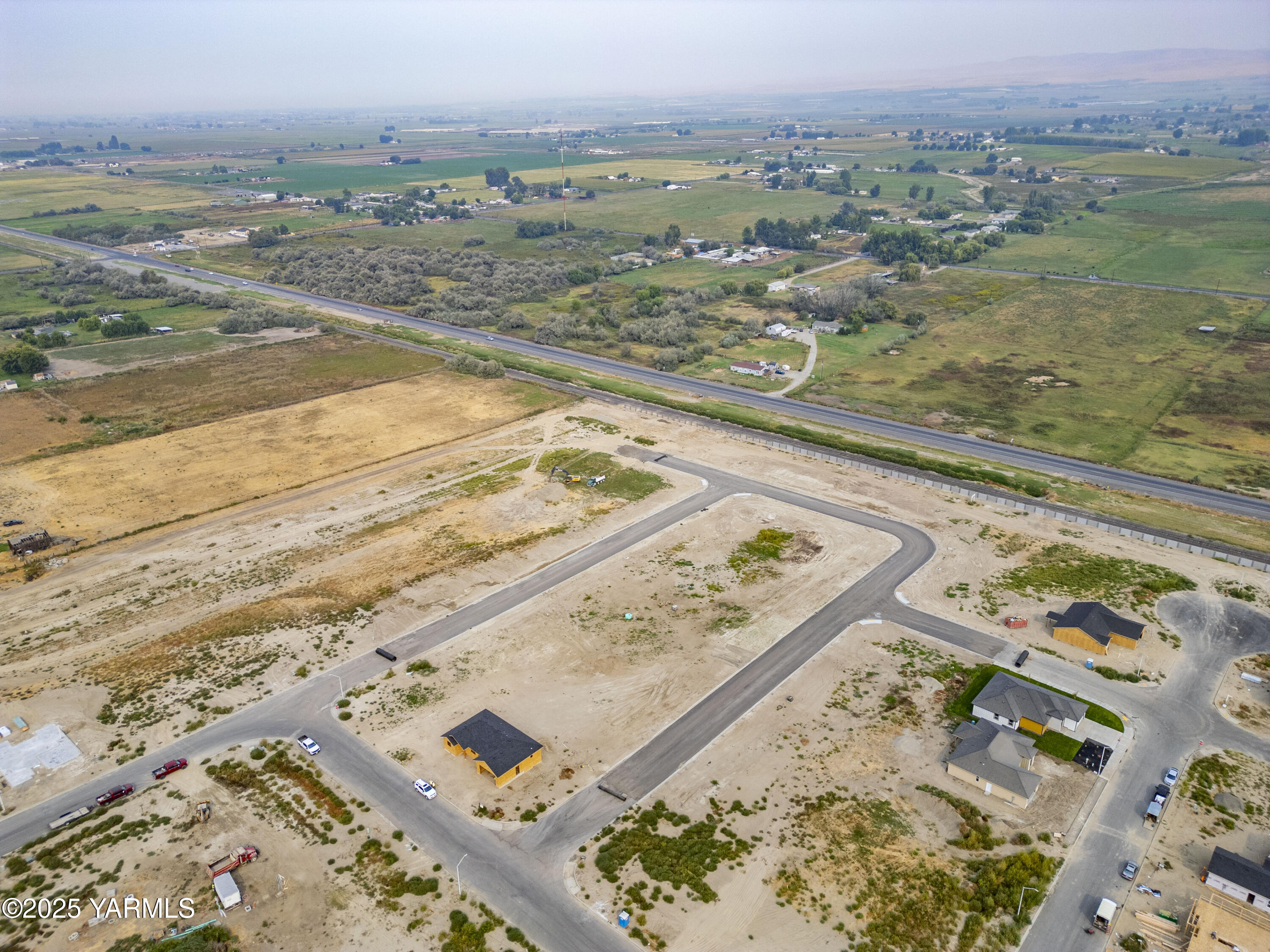 Harvest Valley Phase 2 9.4.25 6