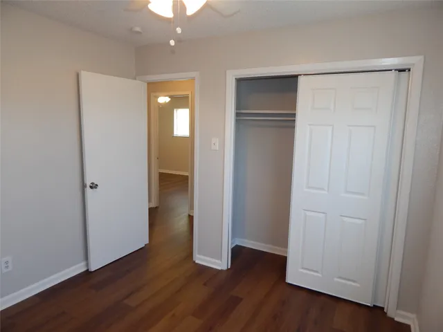 $1,075 | 204 Northpointe Avenue, Unit 204, La Grange, TX 78945