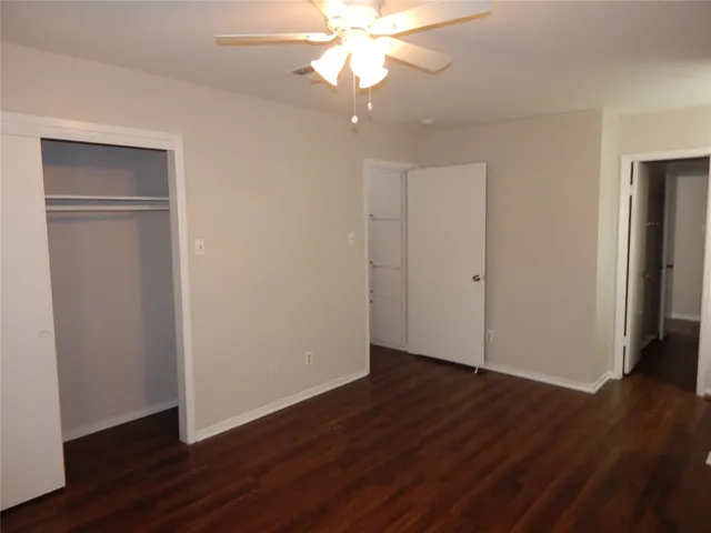 $1,075 | 204 Northpointe Avenue, Unit 204, La Grange, TX 78945