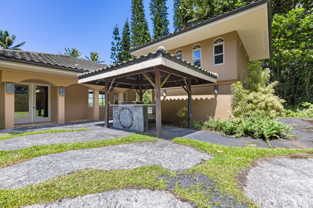 15-2665 Government Beach Road Pahoa, HI 96778 - Photo 21 of 30