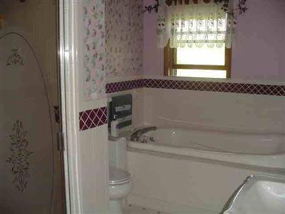 4276 Hollenbeck Road Columbiaville, MI 48421 - Photo 12 of 14 20271980-11.JPG