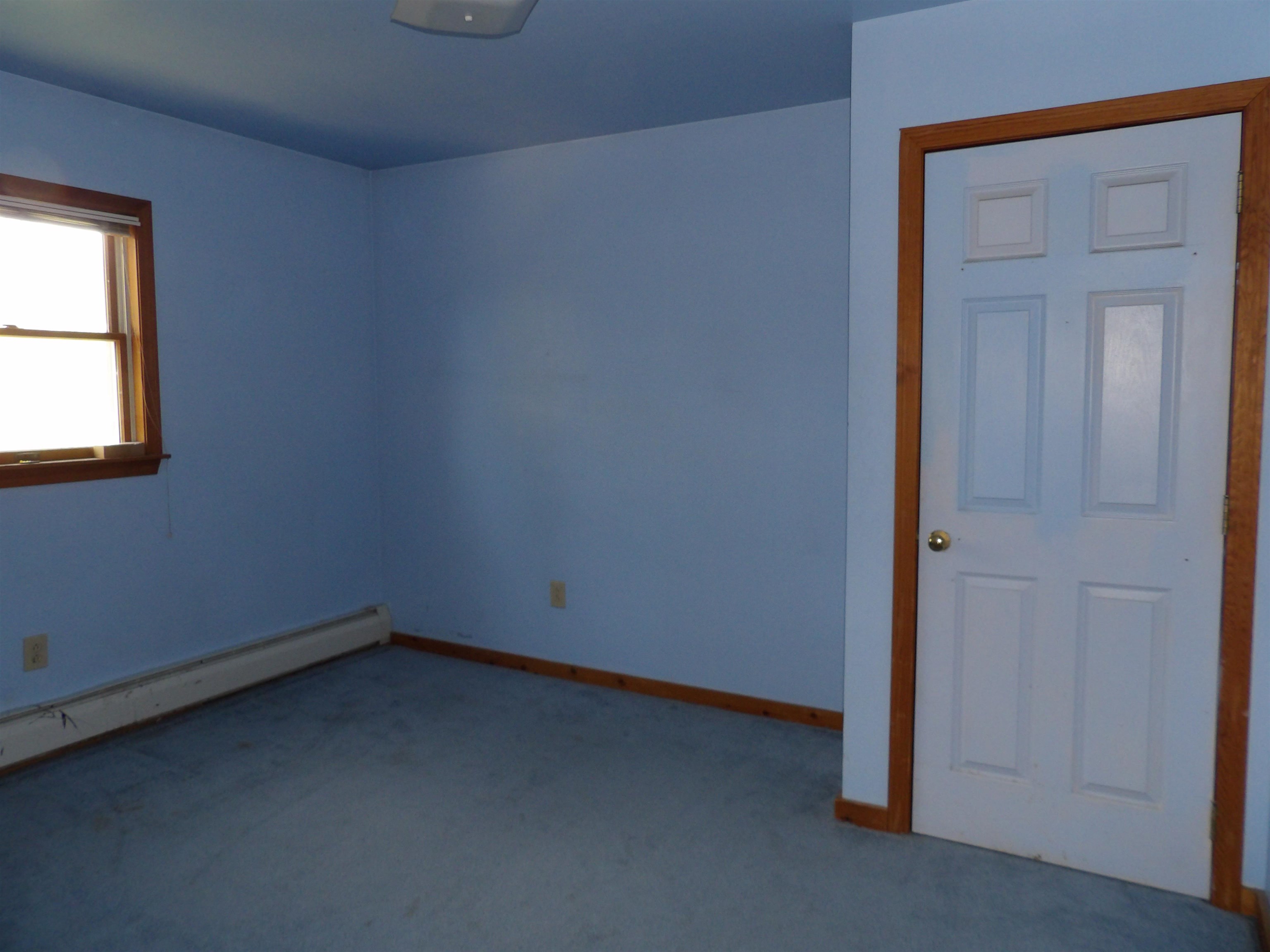 25 Laverne Drive Rutland, VT 05701 - Photo 36 of 50