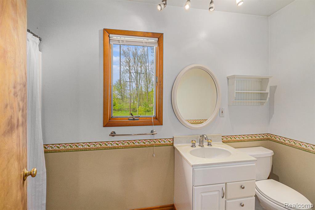 7031 Munsell Road Howell, MI 48843 - Photo 30 of 39
