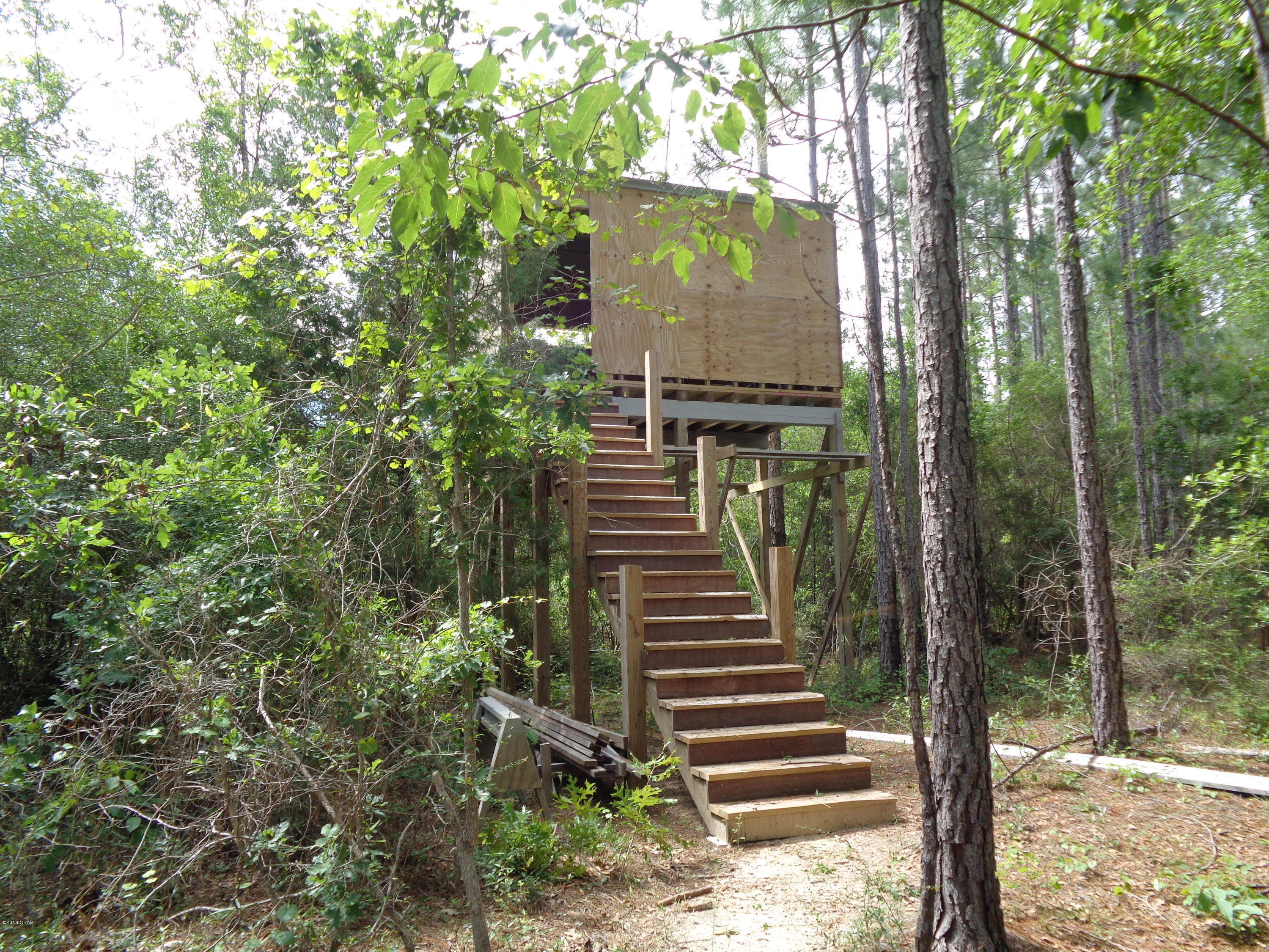 1606 Pioneer Road Chipley, FL 32428 - Photo 9 of 21 Gallery Image 9