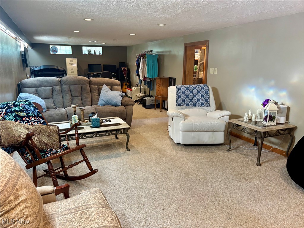 13637 Silver Road Cleveland, OH 44125 - Photo 26 of 40 Gallery Image 26