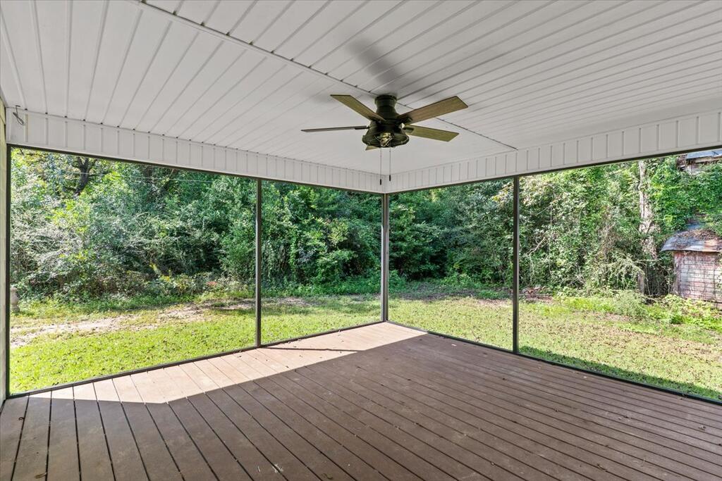 1212 Spring Street Newton, AL 36352 - Photo 41 of 50 Gallery Image 41