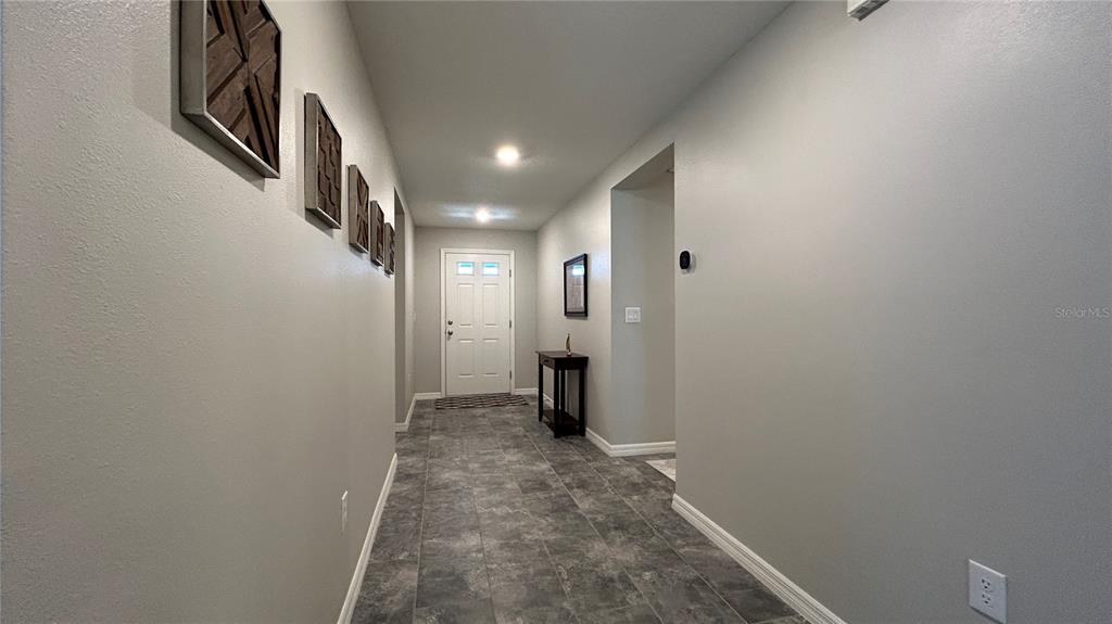 9475 Oakleaf Hammock Place Seffner, FL 33584 - Photo 25 of 29