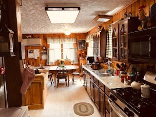 809 Reynoldston Road North Bangor, NY 12966 - Photo 8 of 14 Gallery Image 8