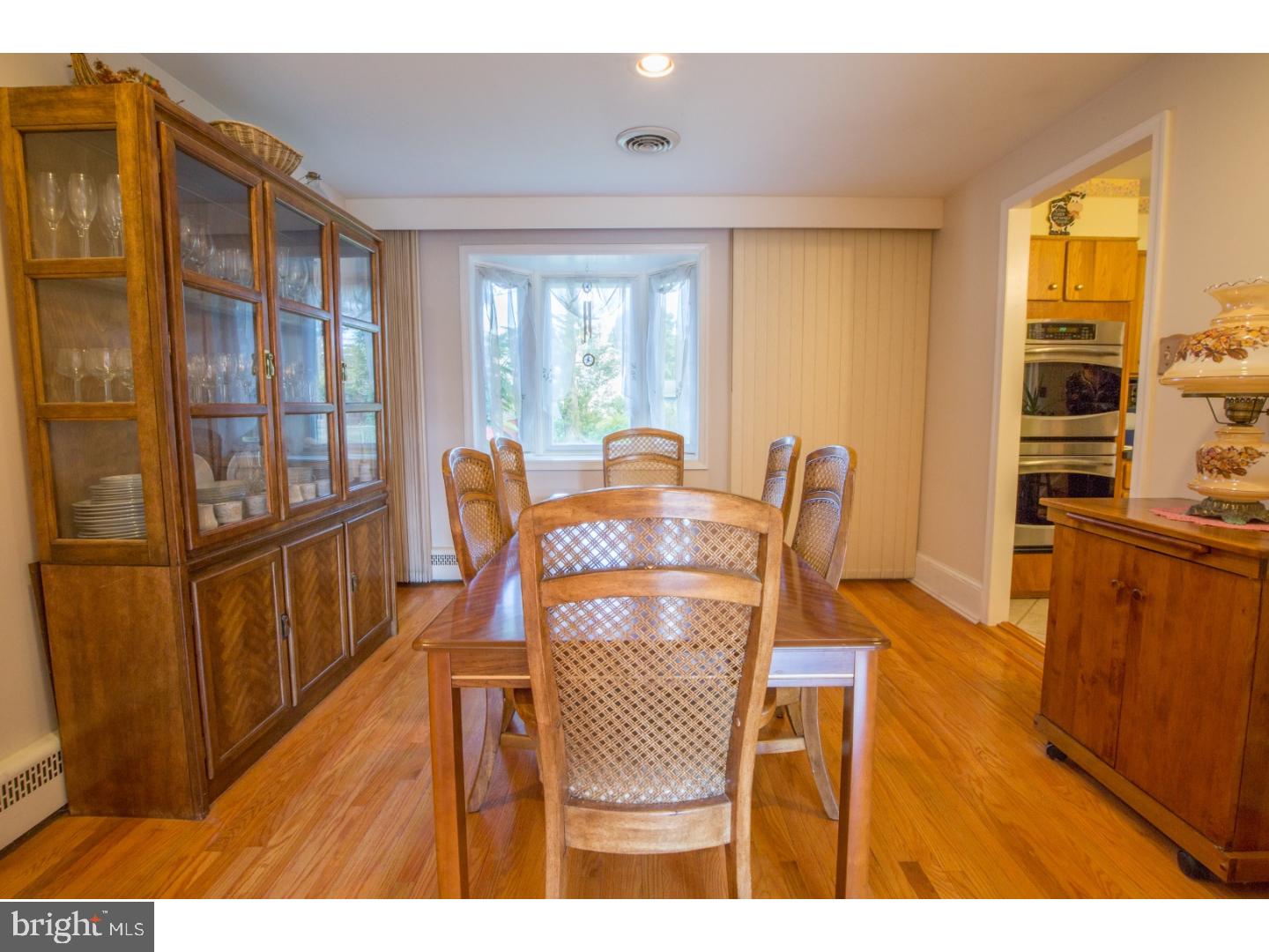 21 Houston Road Yardley, PA 19067 - Photo 8 of 20 Gallery Image 8