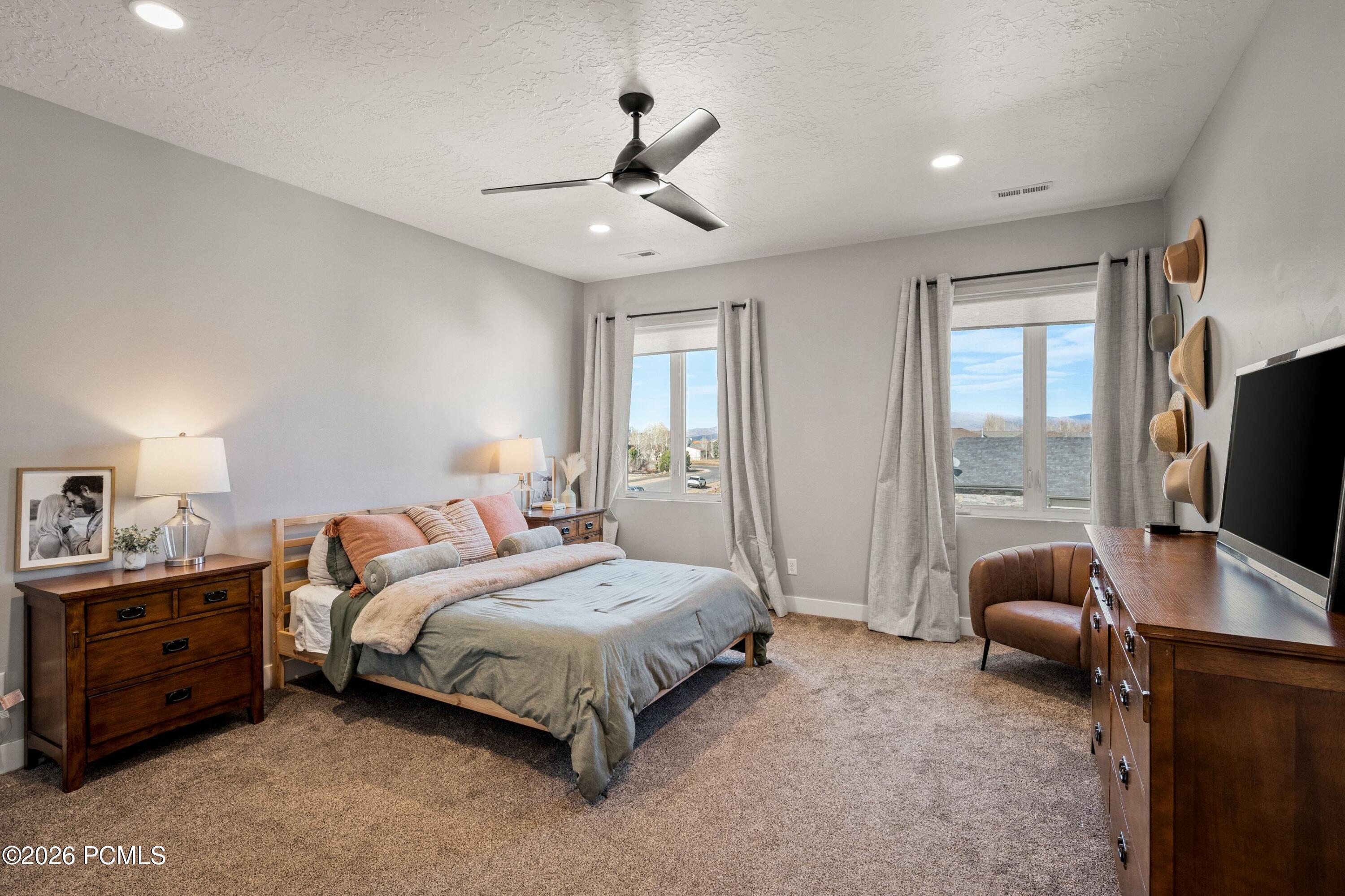 862 West Hilltop Road Francis, UT 84036 - Photo 15 of 39
