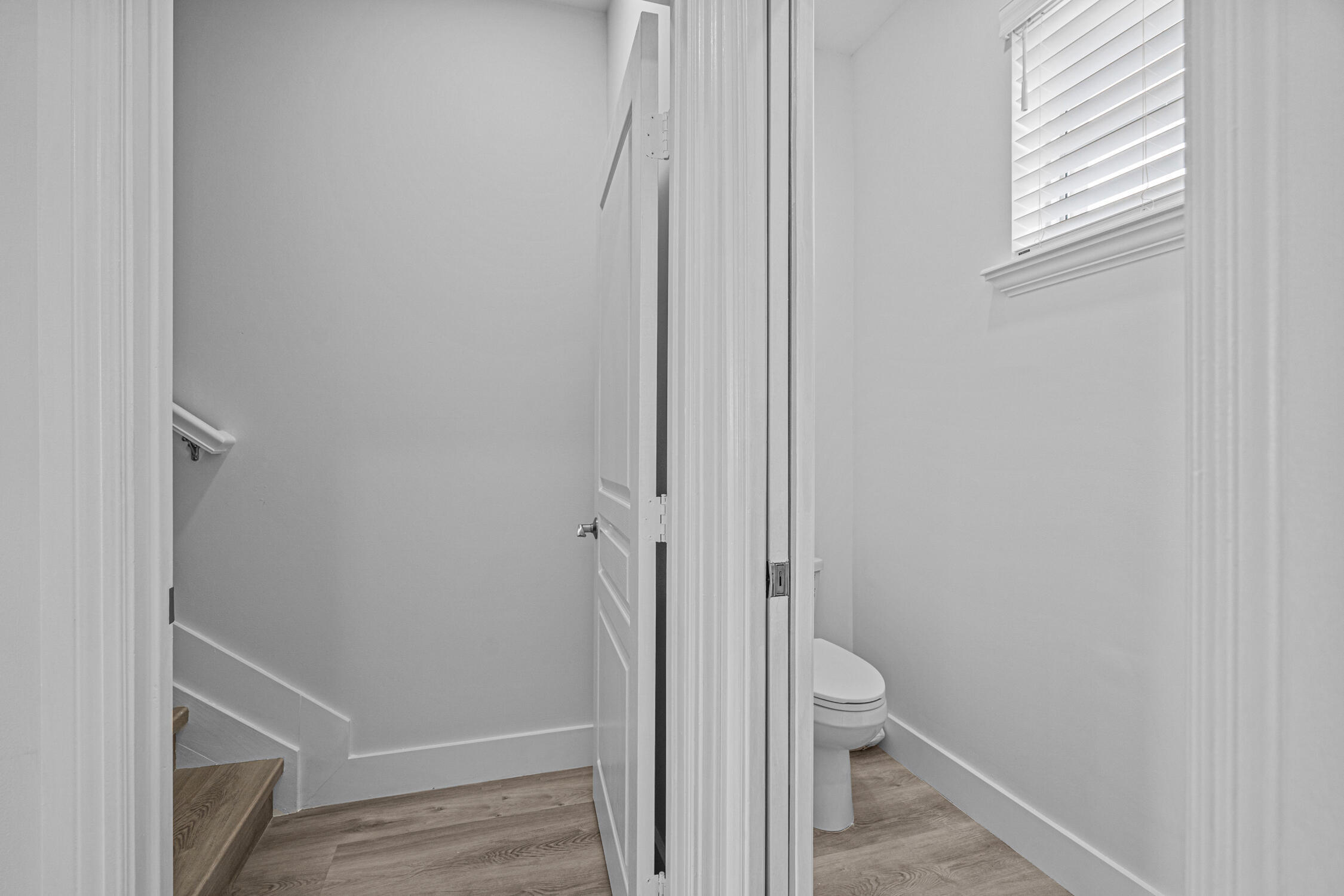 75 Northwest 4th Avenue, Unit 75 Delray Beach, FL 33444 - Photo 19 of 45 DSC02119