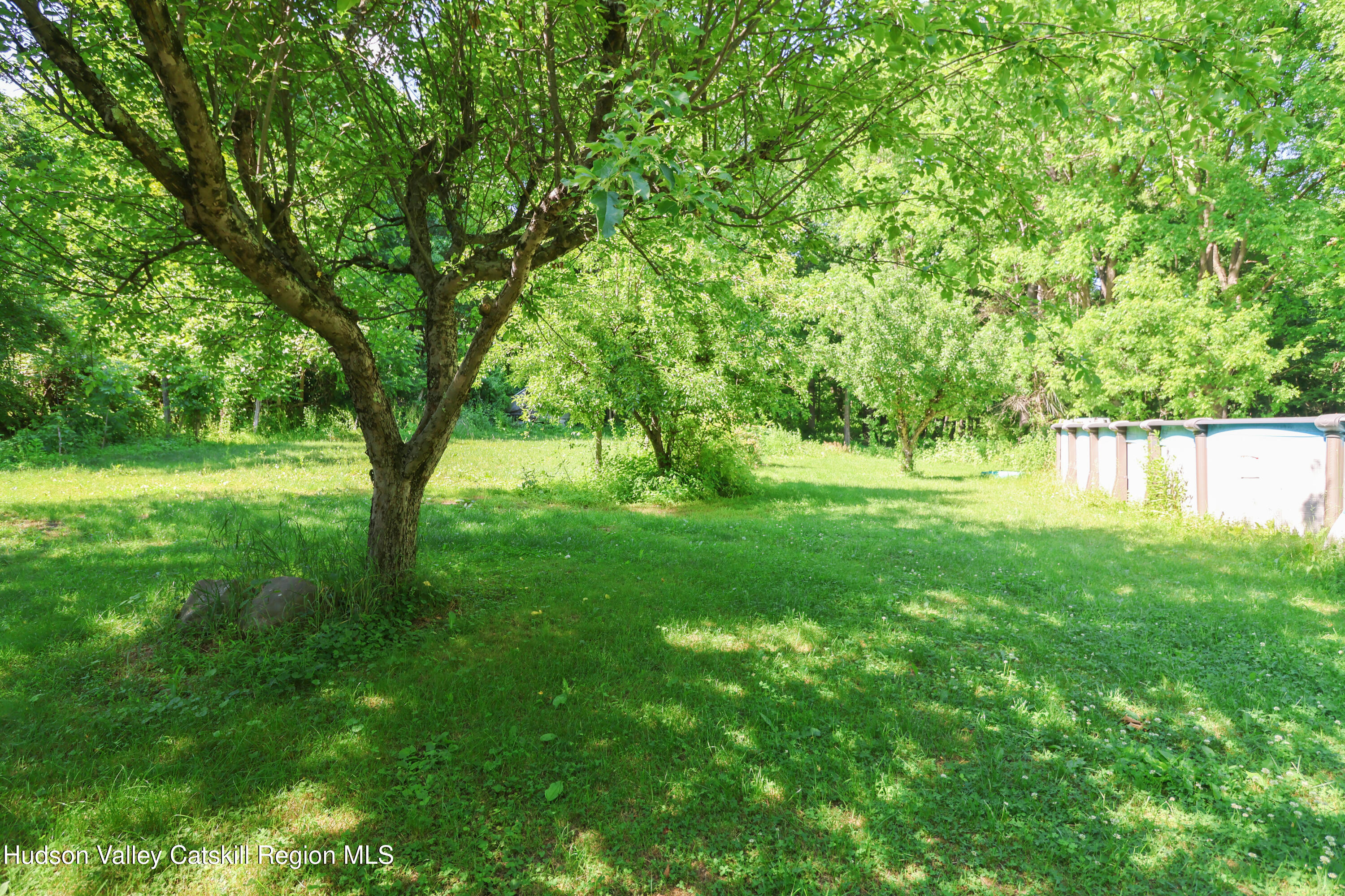 4320 Highway 209 Stone Ridge, NY 12484 - Photo 6 of 63 3D2A2632 copy