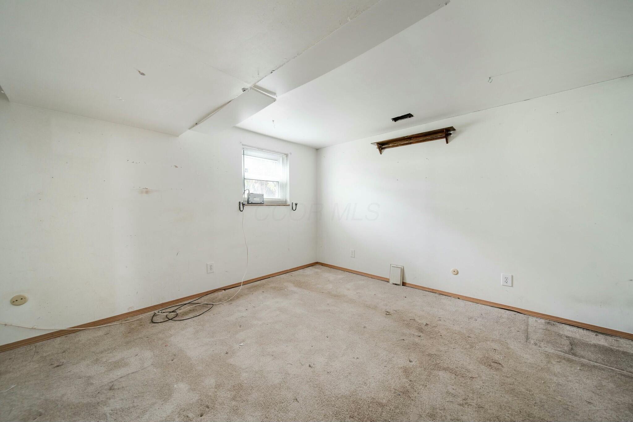 3501 Claretta Road Columbus, OH 43232 - Photo 29 of 50 tempImagem9w81b