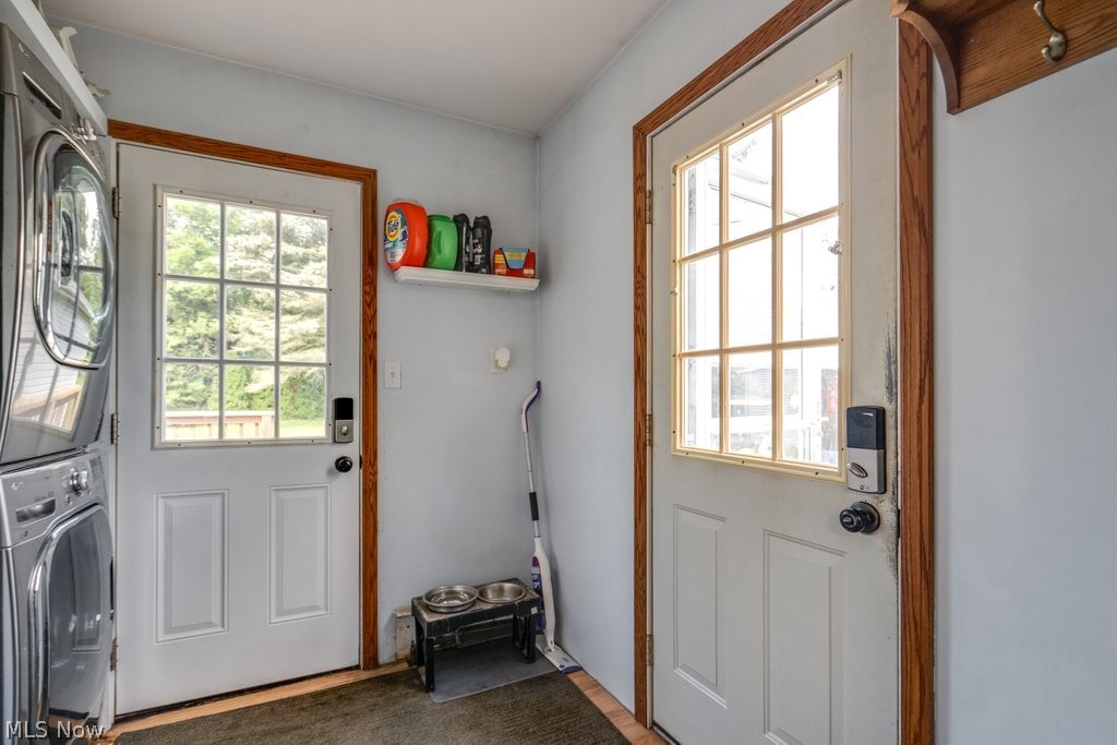 88 Taylor Road Barberton, OH 44203 - Photo 17 of 21 Gallery Image 17