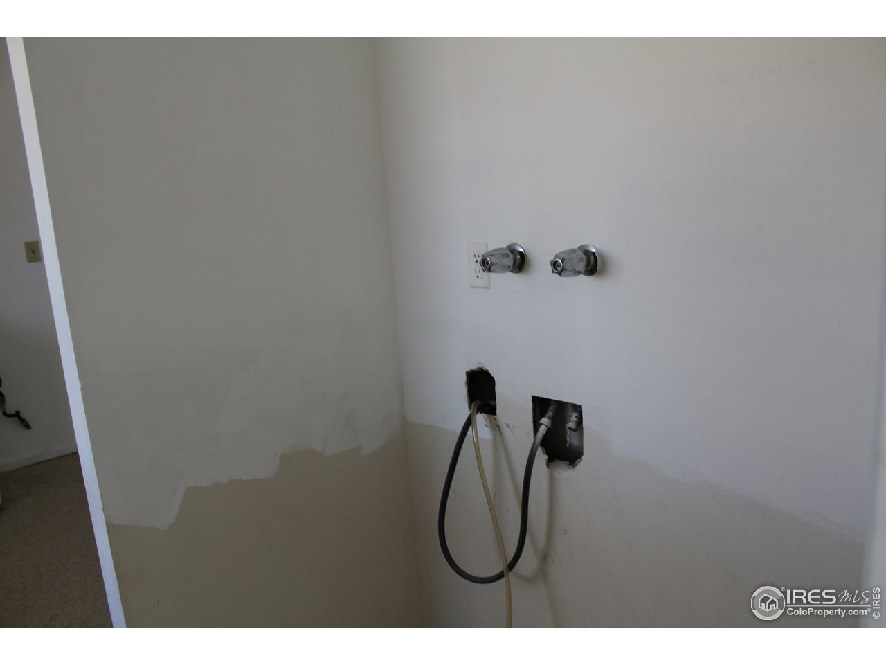 804 Rocky Road Fort Collins, CO 80521 - Photo 11 of 13 Gallery Image 11