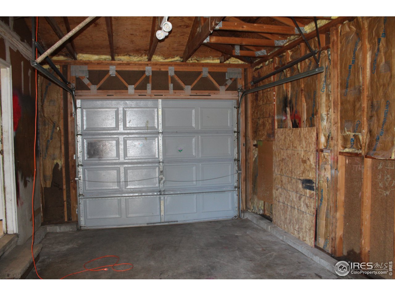 804 Rocky Road Fort Collins, CO 80521 - Photo 12 of 13 Gallery Image 12