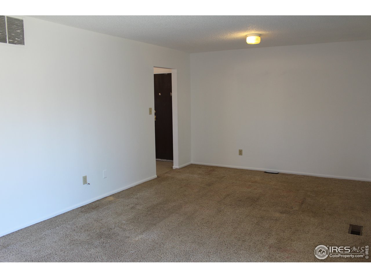 804 Rocky Road Fort Collins, CO 80521 - Photo 5 of 13 Gallery Image 5