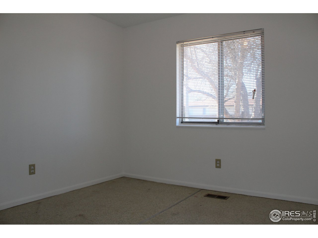 804 Rocky Road Fort Collins, CO 80521 - Photo 7 of 13 Gallery Image 7