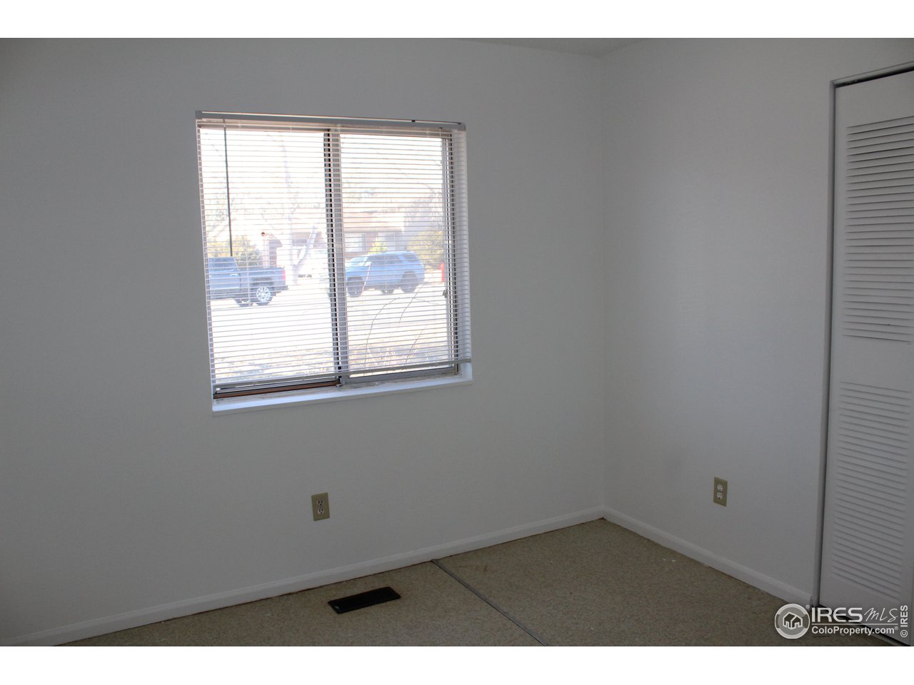 804 Rocky Road Fort Collins, CO 80521 - Photo 8 of 13 Gallery Image 8