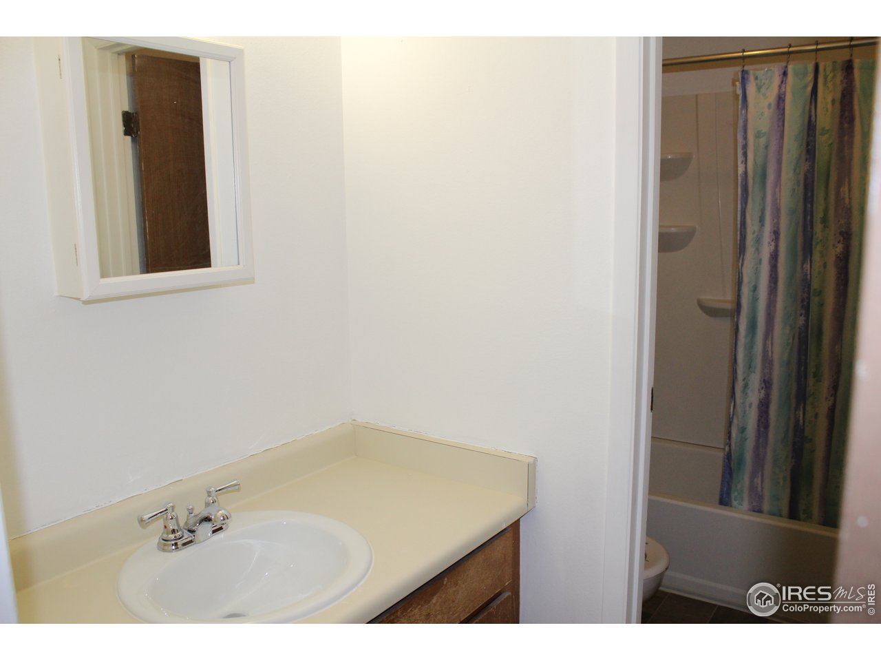 804 Rocky Road Fort Collins, CO 80521 - Photo 9 of 13 Gallery Image 9
