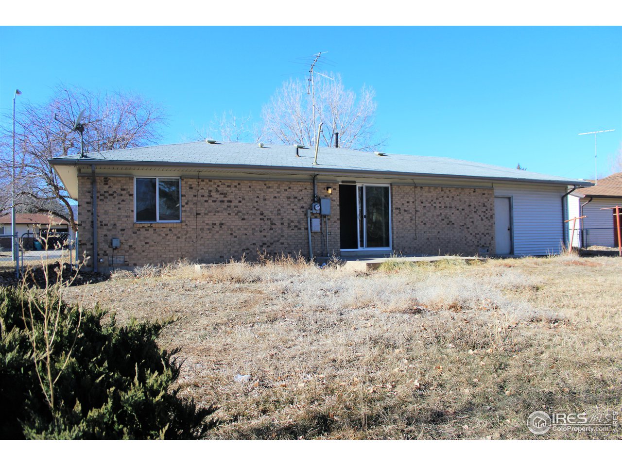 804 Rocky Road Fort Collins, CO 80521 - Photo 10 of 13 Gallery Image 10