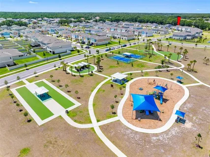 $559,900 | 14868 Summer Br Drive, Lithia, FL 33547