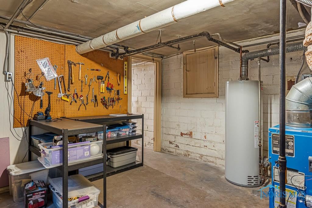 4505 River Road Toledo, OH 43614 - Photo 40 of 48 Gallery Image 40