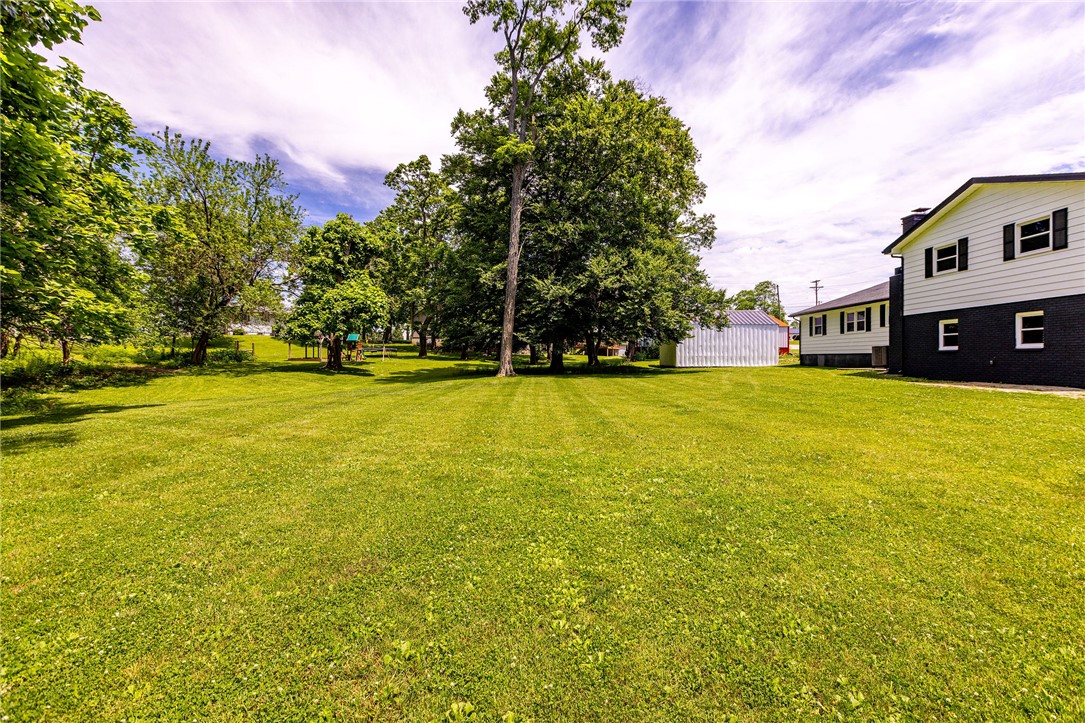 5813 Somers Gratis Road Camden, OH 45311 - Photo 7 of 47