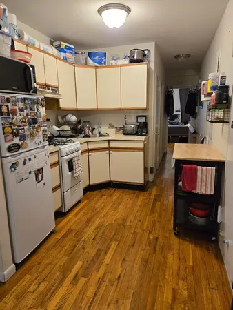 $3,750 | 1636 3rd Avenue, Unit 2B | Upper East Side