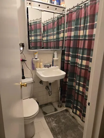 $3,750 | 1636 3rd Avenue, Unit 2B | Upper East Side