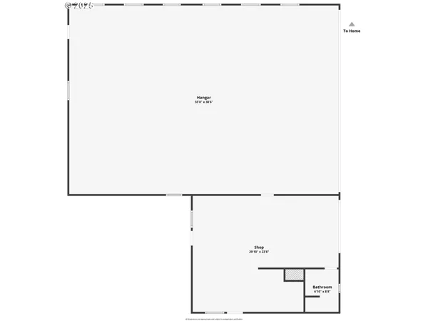 $1,196,000 | 112 North Sentosa Lake Road, Tygh Valley, OR 97063