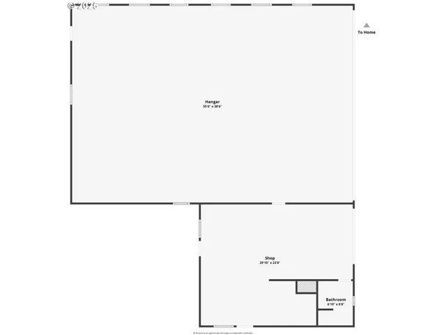 $1,196,000 | 112 North Sentosa Lake Road, Tygh Valley, OR 97063