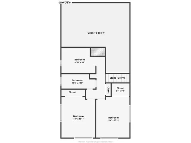 $1,196,000 | 112 North Sentosa Lake Road, Tygh Valley, OR 97063