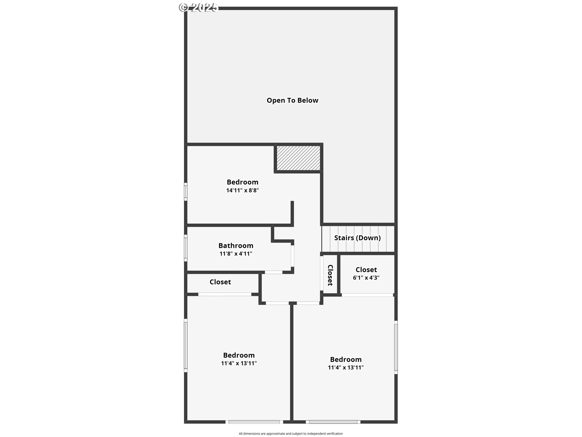 112 North Sentosa Lake Road Tygh Valley, OR 97063 - Photo 26 of 46