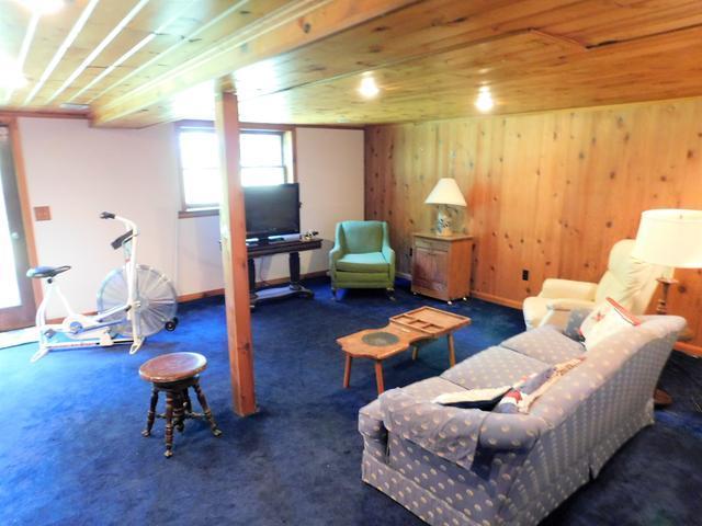 1771 Keller Road Warren, PA 16365 - Photo 23 of 28 Gallery Image 23