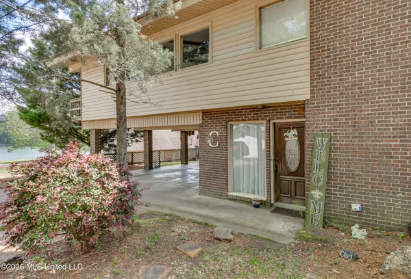 $255,000 | 105 Point Clear, Florence, MS 39073