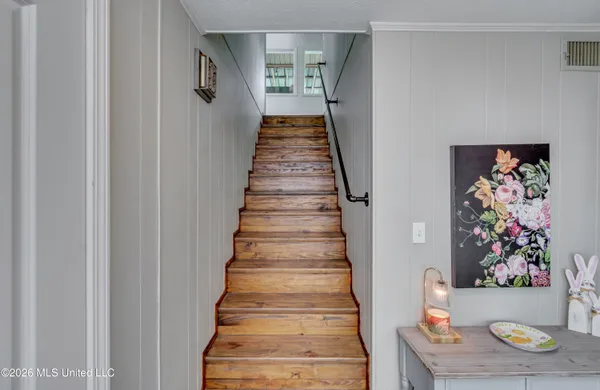 $255,000 | 105 Point Clear, Florence, MS 39073