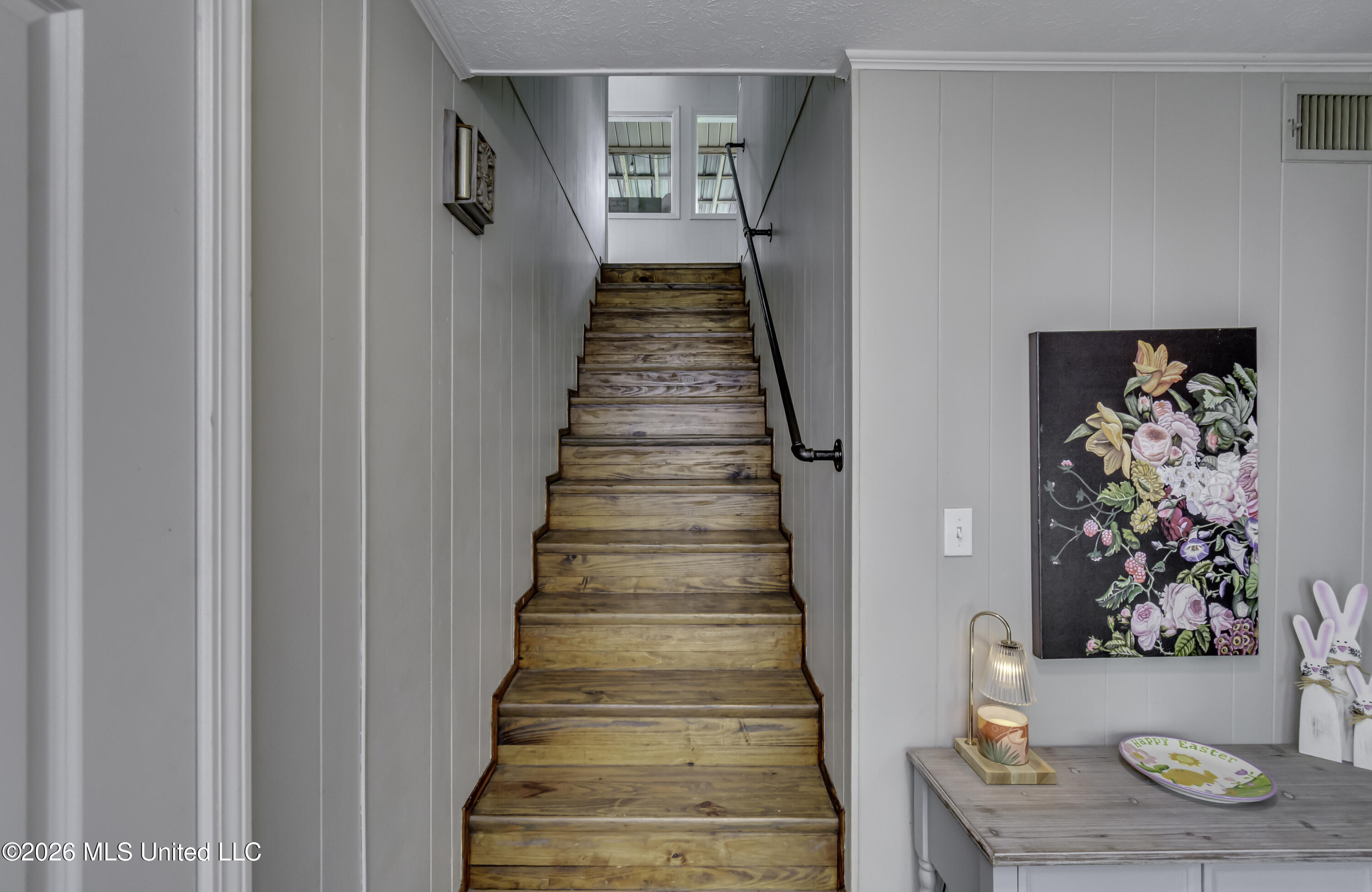 105 Point Clear Florence, MS 39073 - Photo 11 of 69 105 Point Clear--23