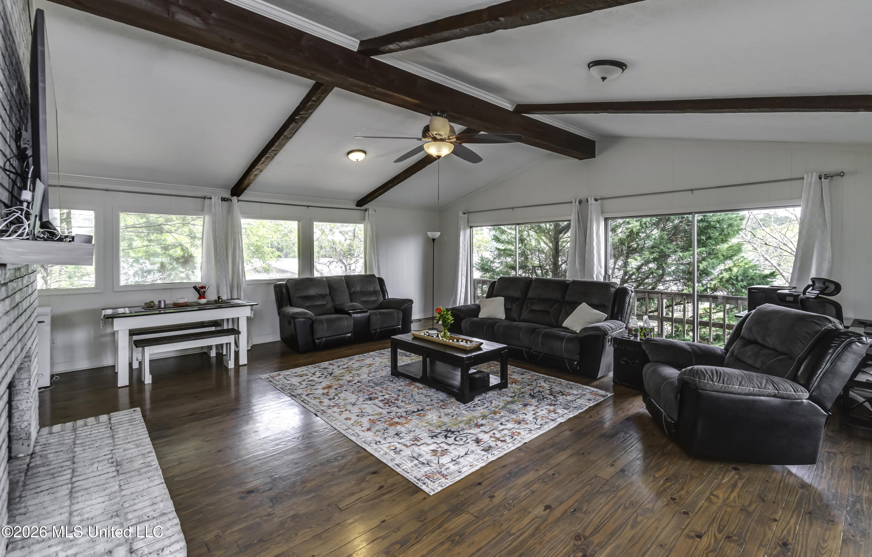 105 Point Clear Florence, MS 39073 - Photo 12 of 69 105 Point Clear--46