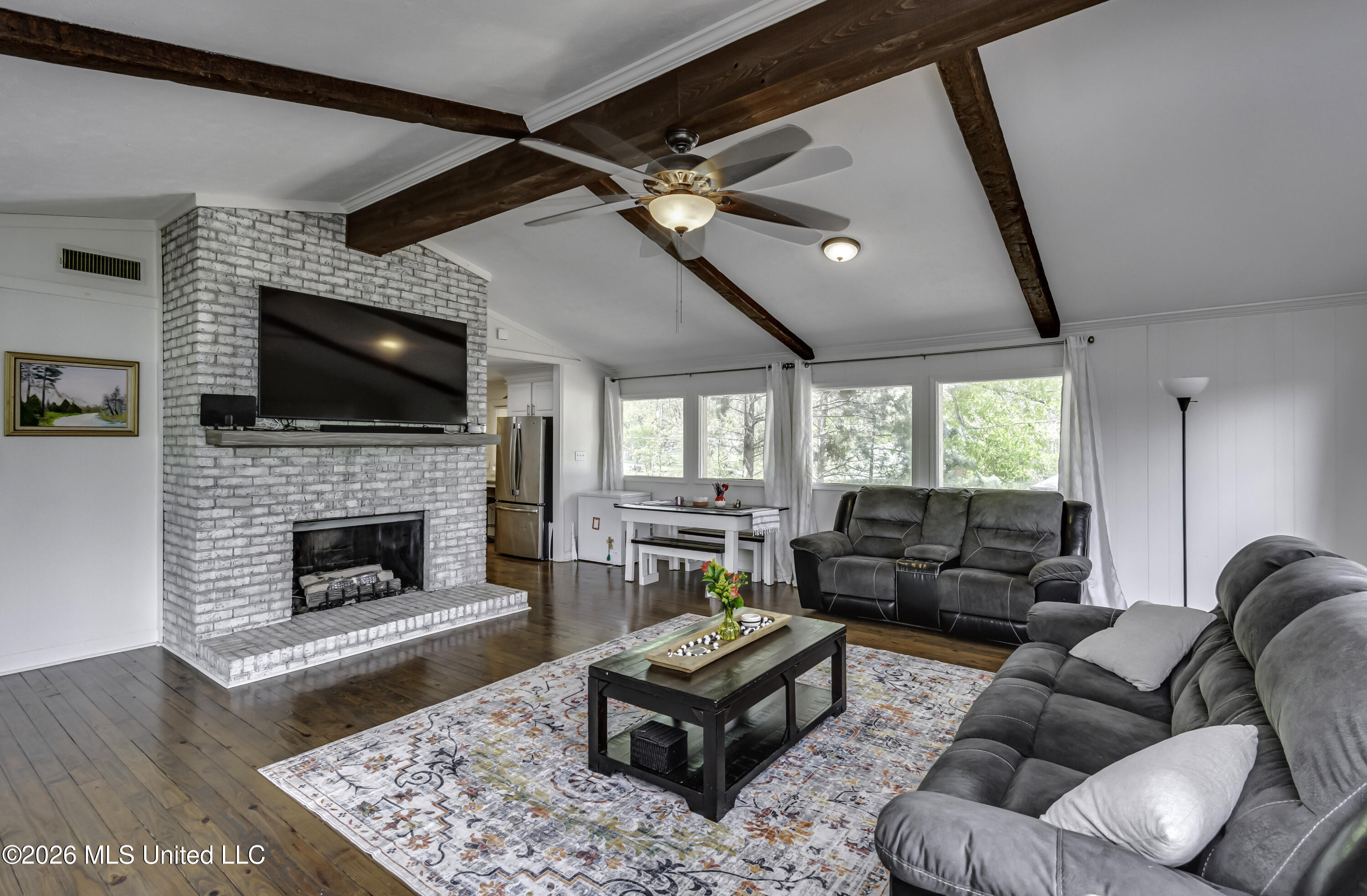 105 Point Clear Florence, MS 39073 - Photo 13 of 69 105 Point Clear--47