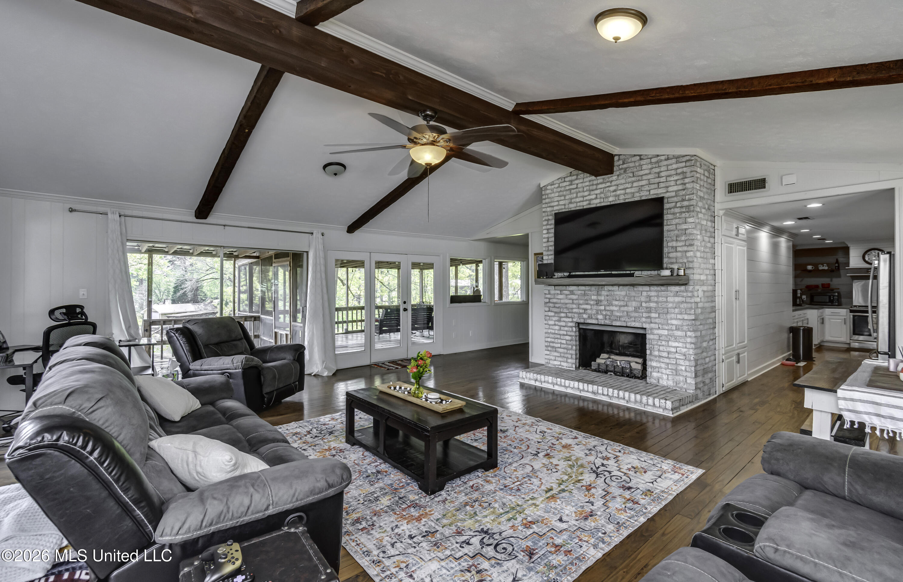 105 Point Clear Florence, MS 39073 - Photo 14 of 69 105 Point Clear--48