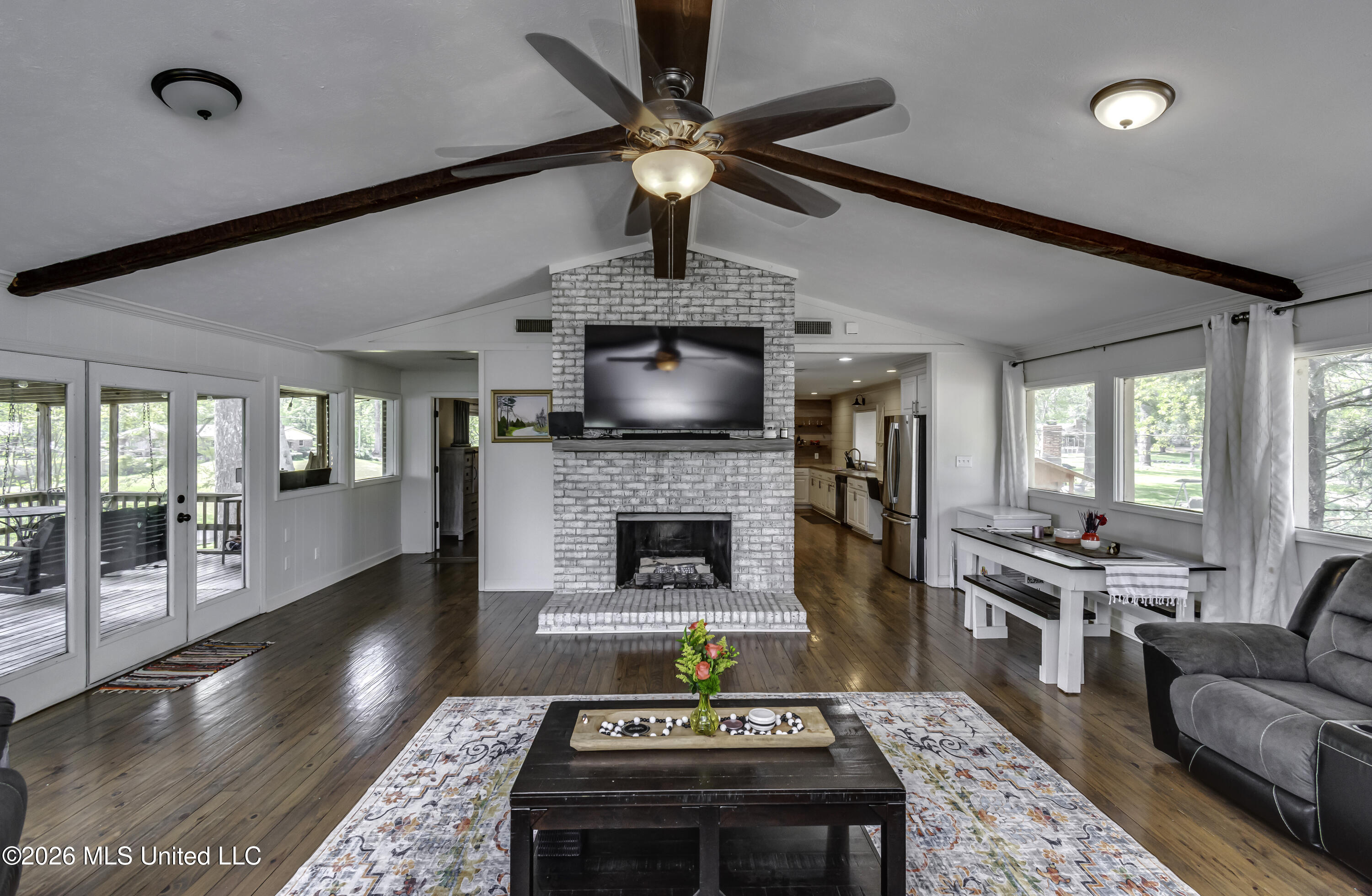 105 Point Clear Florence, MS 39073 - Photo 15 of 69 105 Point Clear--49