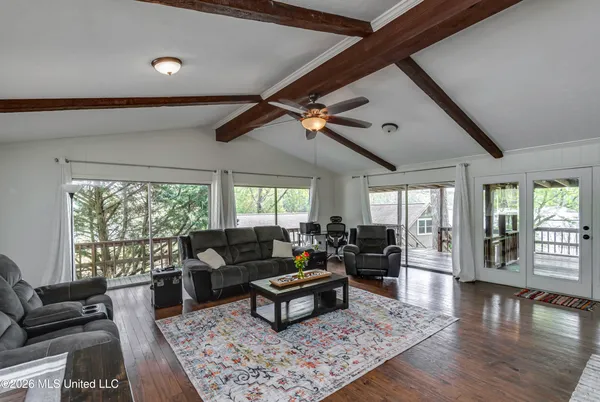 $255,000 | 105 Point Clear, Florence, MS 39073