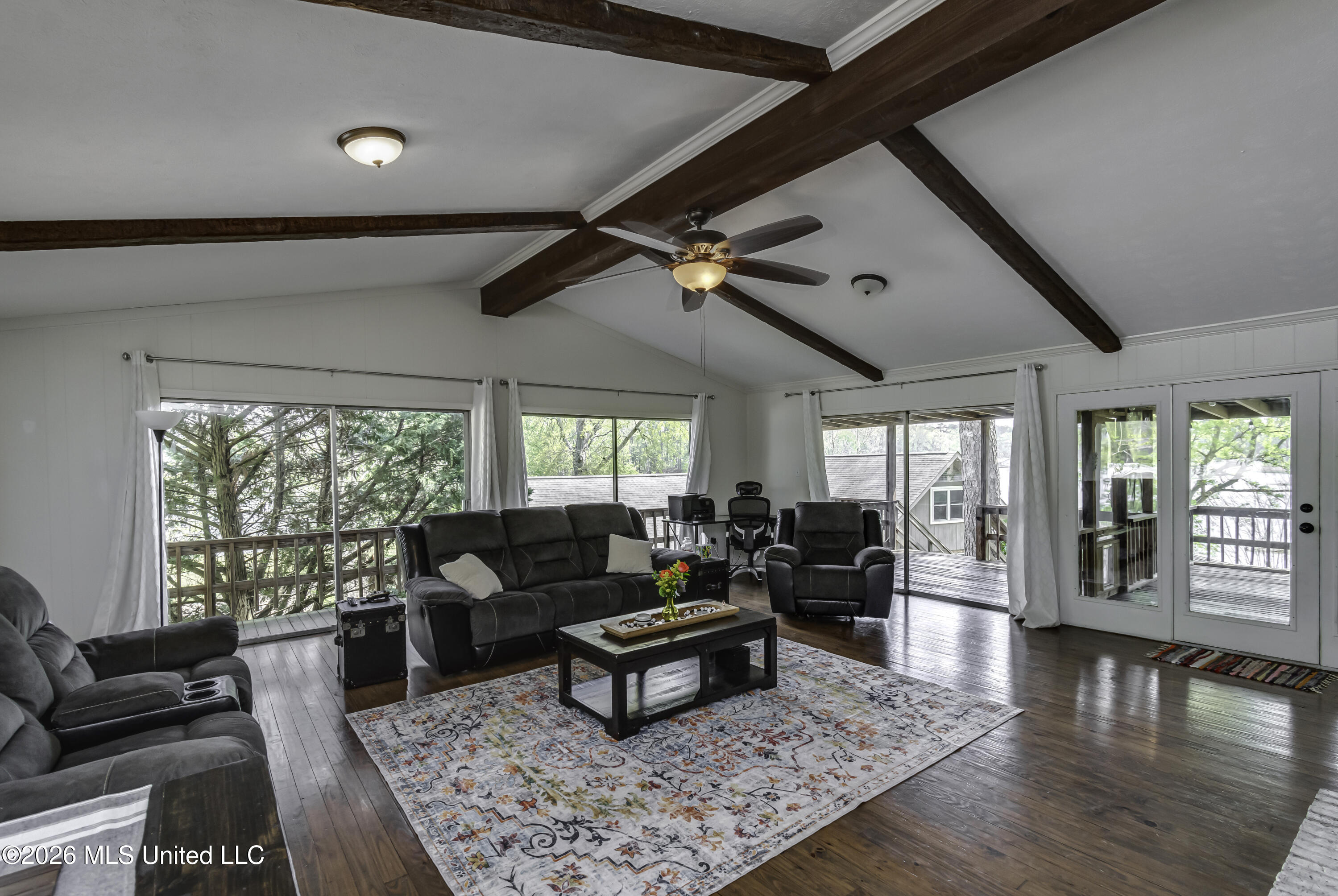 105 Point Clear Florence, MS 39073 - Photo 16 of 69 105 Point Clear--50