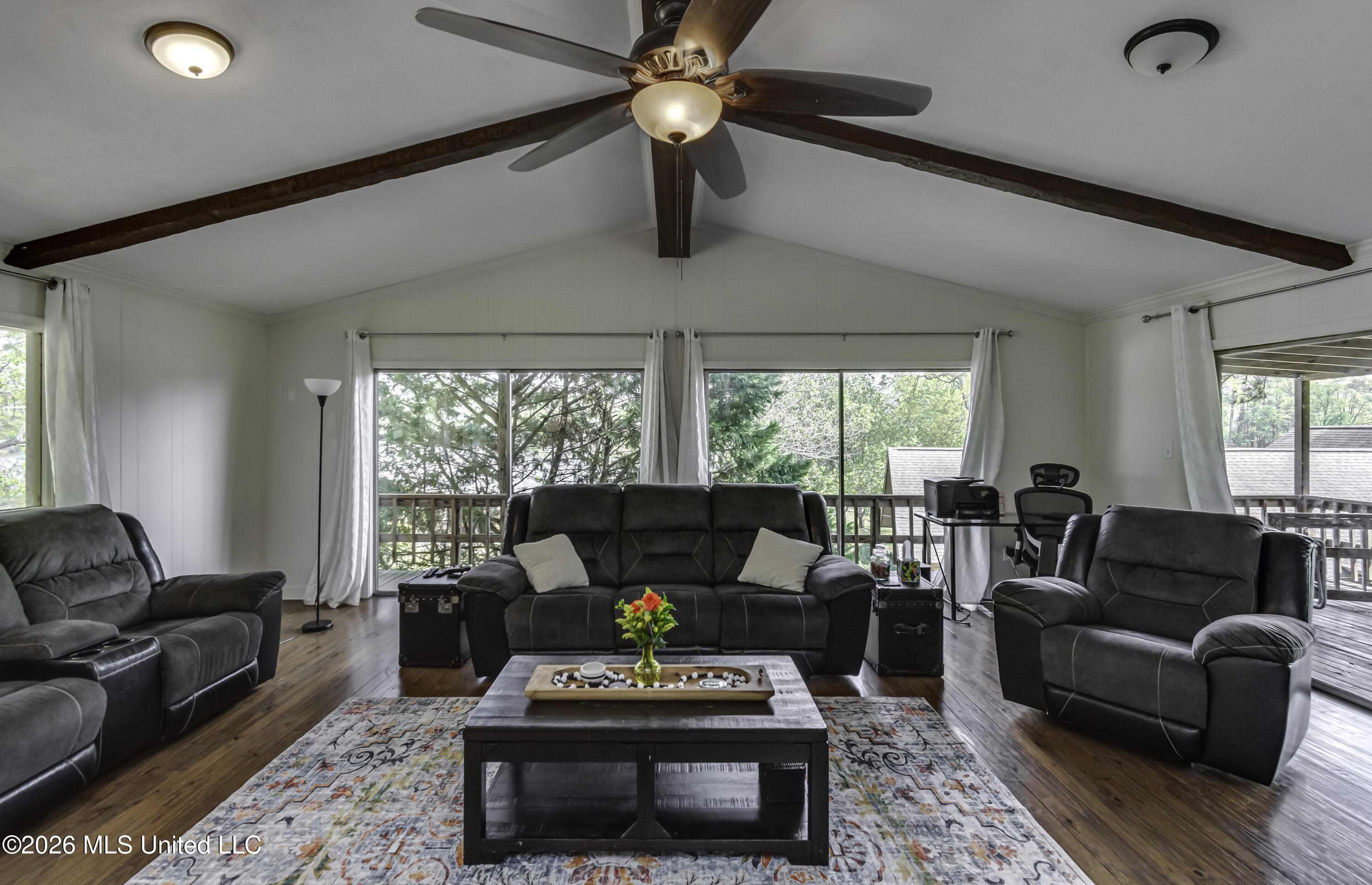 105 Point Clear Florence, MS 39073 - Photo 17 of 69 105 Point Clear--51