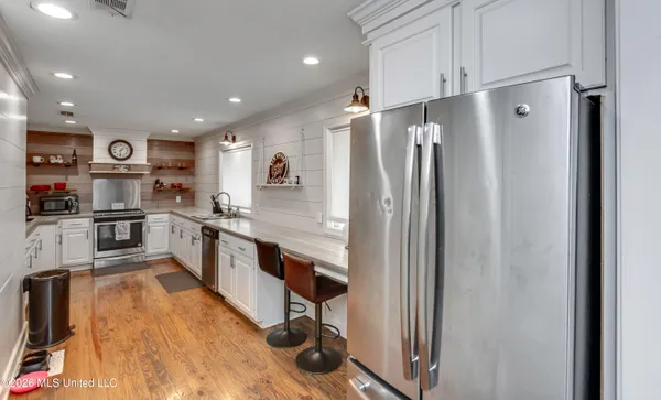 $255,000 | 105 Point Clear, Florence, MS 39073