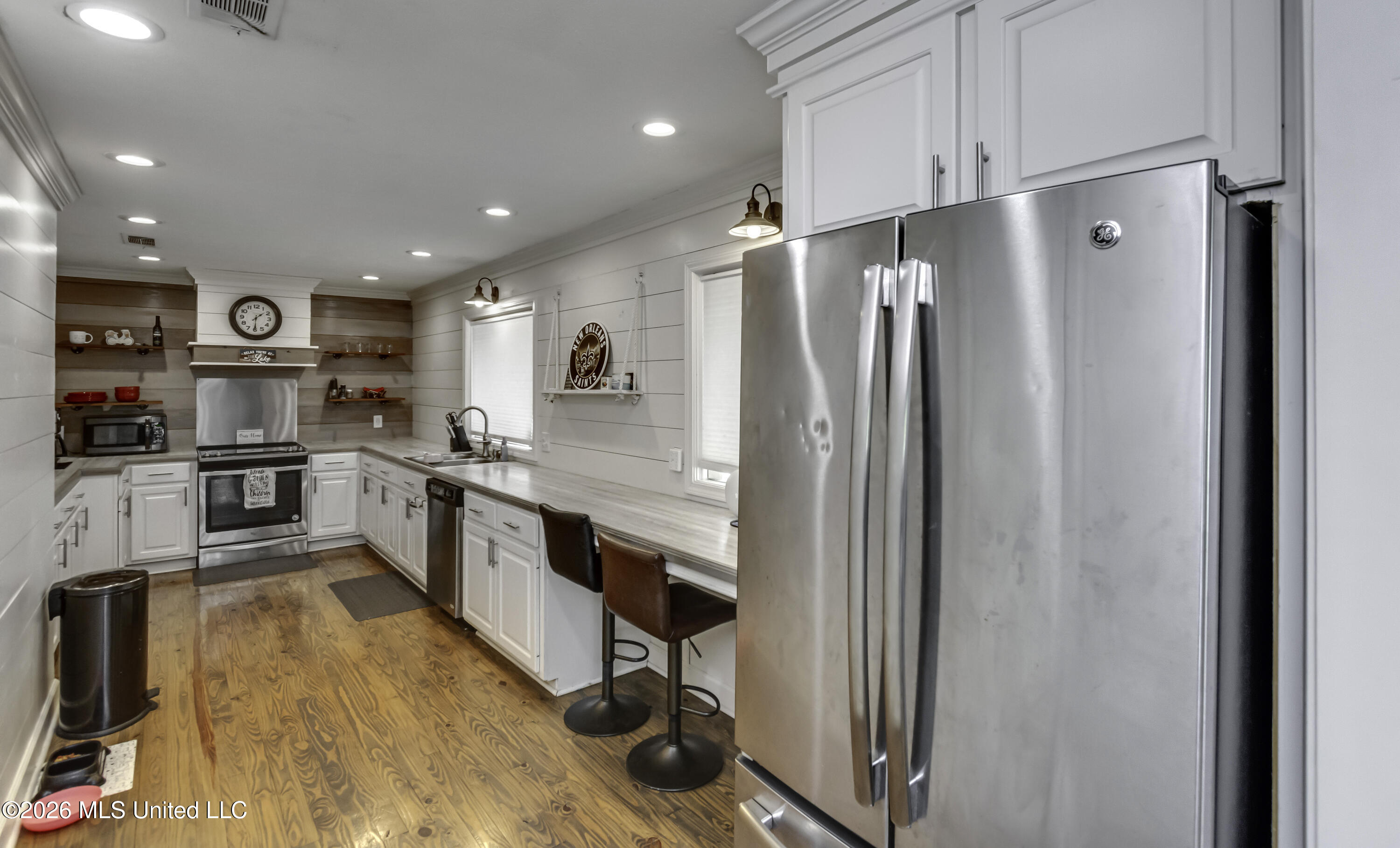 105 Point Clear Florence, MS 39073 - Photo 18 of 69 105 Point Clear--54