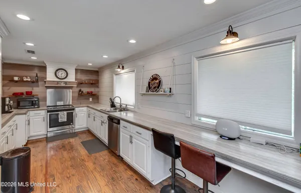 $255,000 | 105 Point Clear, Florence, MS 39073